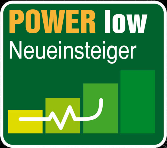 Functional Outdoor Training für Neueinsteiger